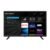 Smart Tv Philco 32″ PTV32G70RCH Roku Tv Led Bivolt