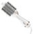 Escova Secadora Philco Soft Beauty Rose PEC09RG 1200W 220V