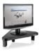 Suporte Triangular para Monitor de Mesa Multilaser – AC124