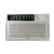 Ar Condicionado Janela Manual Consul 18000 Btus Frio 220V Monofasico CCI18EBBNA