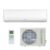 Ar Condicionado Split Hw Inverter Eco Agratto 18000 Btus Quente/frio 220V Monofasico EICS18QFR402