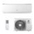 Ar Condicionado Split Hw Inverter Eco Garden Gree 18000 Btus Quente/frio 220V Monofasico GWH18QD-D3DNB8M