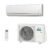 Ar-Condicionado Split HW Inverter Fujitsu Airstage Premium 18.000 BTUs R-32 Quente/Frio 220V