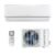 Ar Condicionado Split Hw Inverter Neo Agratto 30000 Btus Frio 220V Monofasico ICS30FR4 02