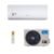 Ar-Condicionado Split HW Inverter Springer Midea Xtreme Save Connect 24.000 BTUs R-32 Quente/Frio 220V
