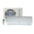 Ar Condicionado Split Hw On/off Eco Agratto 22000 Btus Quente/frio 220V Monofasico ECS22QFR4-02