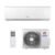 Ar Condicionado Split Hw On/Off Eco Garden Gree 30000 Btus Frio 220V Monofasico GWC30QE-D3NNB4B