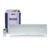 Ar Condicionado Split Hw On/Off Eco Top Agratto 12000 Btus Frio 220V Monofasico ECST12FR4-02