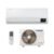 Ar Condicionado Split Inverter Windfree Samsung 9000 Btus Quente/frio 220V Monofasico AR09TSHCBWKNAZ