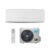 Ar Condicionado Split Inverter Xtreme Springer 9000 Btus Frio 220V Monofasico 42AGCA09M5