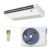 Ar-Condicionado Split Piso Teto Inverter Plus R-32 Elgin 30.000 BTUs Só Frio 220V Monofásico