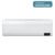 Evaporadora Multi Split Inverter Windfree Samsung 12000 Btus Quente/frio 220V Monofásico AJ035ANAPKH/AZ