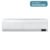 Evaporadora Multi Split Inverter Windfree Samsung 18000 Btus Quente/frio 220V Monofásico AJ050ANAPKH1AZ – AVULSO