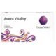 Avaira Vitality – Lentes de Contato