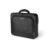 Mala Executiva Multilaser Masculina Para Notebook 15.6 Pol. Preta – BO186 BO186