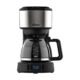 Cafeteira Oster Day Light Programável OCAF500 800W 127V