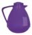 BULE AMARE MOR 650ML AMORA