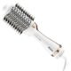 Escova Secadora Philco Soft Beauty Rose PEC09RG 1200W 127V