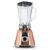 Liquidificador New Osterizer Clássico Cobre Oster – 220V