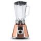 Liquidificador New Osterizer Clássico Cobre Oster – 220V