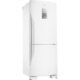 Geladeira Panasonic Inverter, Duplex 425L – BB53PV3W – 220V