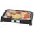 Churrasqueira Elétrica de Mesa Grand Steak & Grill CH-05 110V – Mondial