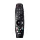 Controle Remoto Lg Magic An-Mr19Ba Oled55C9Psa Original