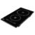 Cooktop de Indução Philco 2 Bocas Pct02P 9 Potências 220V
