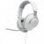 Headset Gamer Quantum 100 Branco Jbl