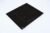 Cooktop de Indução Philco Pct40P 9 Níveis+Turbo Touch Preto 220V