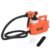 Pistola Pintura Pulverizadora Black Decker Bdph950 950w 127v – 220v