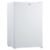 Frigobar Philco PFG95B 76 litros 127V
