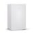 Frigobar Midea 124 Litros Branco 127V
