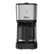 Cafeteira Oster Inox 1,2L – 220V