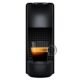 Cafeteira Elétrica Nespresso Essenza Mini Preta 110V