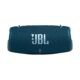 Caixa Bluetooth Jbl Xtreme3blubr 50W Blue