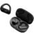 Fone de Ouvido In Ear Esport Jbl Endurence Peakii – 28913360 Preto