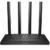 Roteador TP-LINK ARCHER C6 AC1200 V3 4XLAN 1XWAN – TPN0274 Preto Bivolt