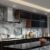 Conjunto Cozinha Infinity Coifa e Cooktop Gourmet Fischer