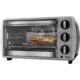 Forno Elétrico Philco PFE25S, 1500W, 25L, 90°C a 230°C, Função Timer – 110V