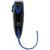Cortador de Cabelos Philco Skull PRO PCR08P 127V