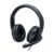 Headset Pro Multilaser USB Preto/Cinza – Ph317 Ph317