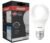 Kit 20 Lâmpada Led Bulbo E27 12w 6500K Bivolt Branco Frio Avant