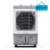 Climatizador Clin 60 Pro CLIN60PRO-01 Br/cz 60 Litros 150W 110V Nac Ventisol – Outlet