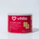 Colágeno Verisol® Hidrolisado – Collagen Face Vhita, Pó | Neutro / 1 unidade