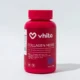 Collagen Move: Colágeno Tipo 2 para a Saúde das Articulações e Pele, Cápsulas / 1 unidade | 30 doses