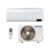 Ar Condicionado Split Inverter Windfree Powervolt Samsung 9000 Btus Frio Bivolt Monofásico AR09BVFAVWKNAZ
