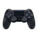 Controle Ps4 Dualshock 4 Sem Fio Preto Sony