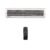 Cortina de Ar Elgin Compact 90 CM 220V