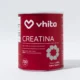 Creatina Monohidratada 100% Pura em pó (300g), 1 unidade